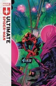New Releases 04-30-25 