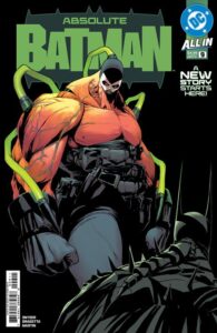 New Releases 06-11-25 
