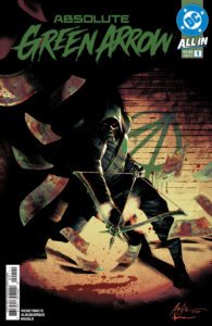 New Releases 05-20-26 