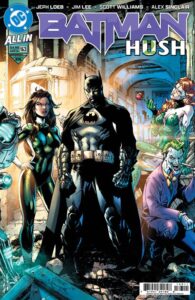 New Releases 05-27-26 