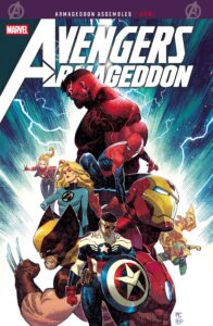 New Releases 06-10-26 