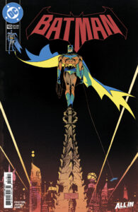 New Releases 06-03-26 