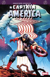 New Releases 06-24-26 