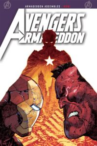 New Releases 07-15-26 