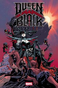 New Releases 07-29-26 