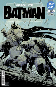 New Releases 08-12-26 