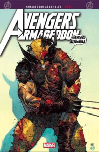 New Releases 08-19-26 