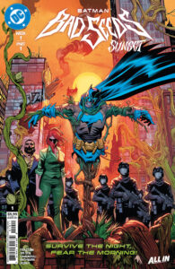 New Releases 08-26-26 