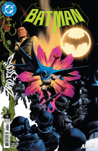 New Releases 09-02-26 