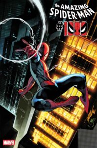 New Releases 09-30-26 