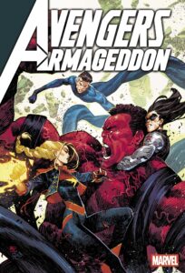 New Releases 09-16-26 