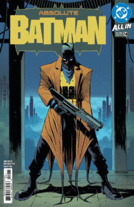New Releases 09-23-26 