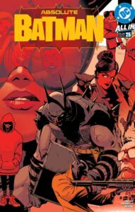 New Releases 10-28-26 