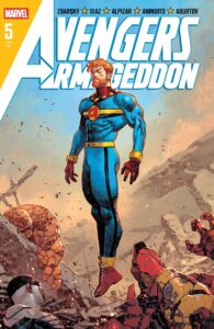 New Releases 10-21-26 