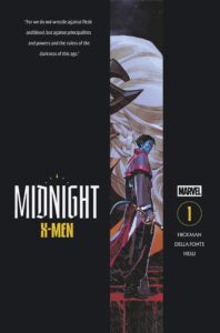 New Releases 10-07-26 