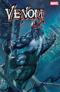 New Releases 10-14-26 
